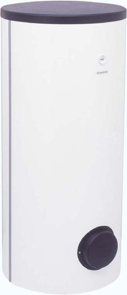 ohrievač vody Dražice 200 OKCE S