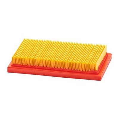 MTD vzduchový filter 751-10298 