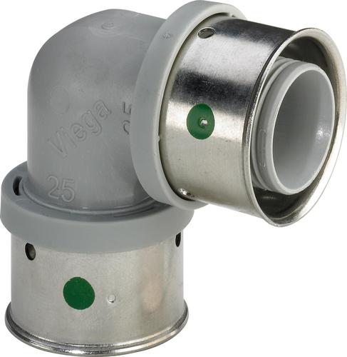 VIEGA koleno  16        4716    608613