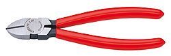 KNIPEX kliešte cvikacie 7001160