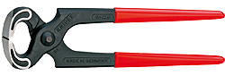 KNIPEX kliešte cvikacie 5001250