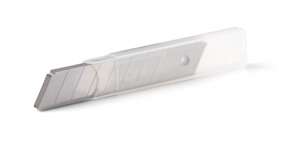 čepeľ do orezávača  18mm Schuller  30559