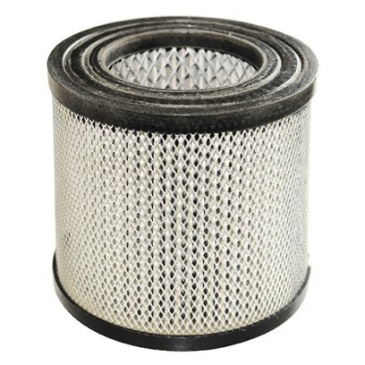 GUDE Filter k vysávaču popola GA 18 L