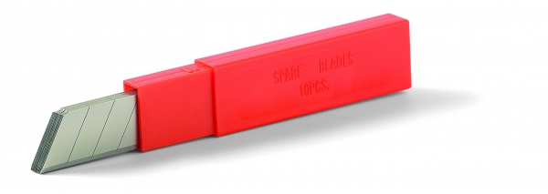 čepeľ do orezávača  9mm Schuller 30510