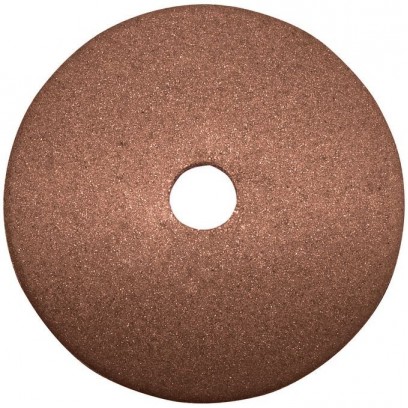 GUDE Brúsny kotúč 108x23x3,2mm     (na brusku na reťaze)