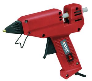 EXTOL pištol tavná GG180E 8899002