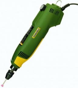 PROXXON brúska FBS 240/E   28472