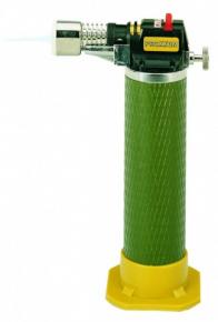 proxxon horák MFB/E  28146