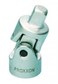 kardan 1/4" 23709 Proxxon 