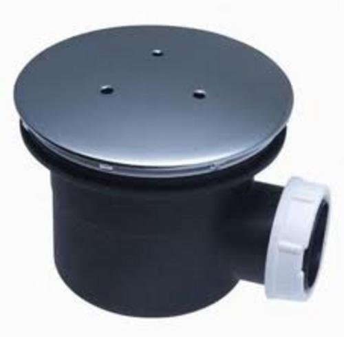 sifón k sprchovej vaničke 90mm  PROFESSIONAL X01309 RAVAK 