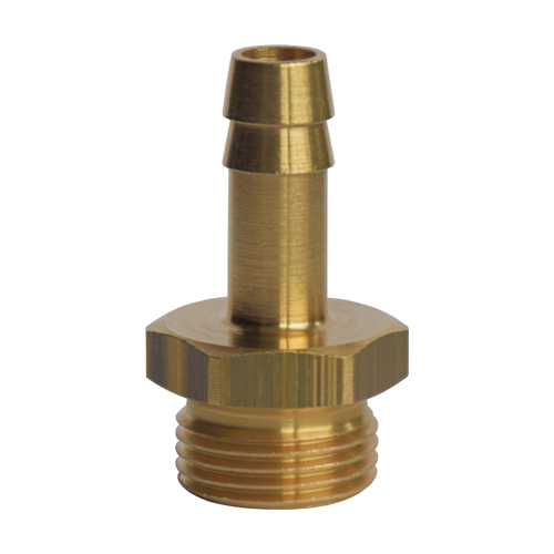 vzduch hadicová vsuvka R 1/2"/ZV/x9mm  E 770231