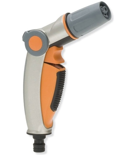 GF pištol kovová 8000.3498