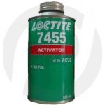 LOCTITE aktivátor pre sek.lep. 7455/25ml  23251