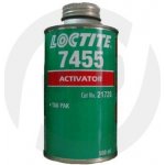 LOCTITE aktivátor pre sek.lep. 7455/25ml  23251 - Lepidlá | MasMasaryk