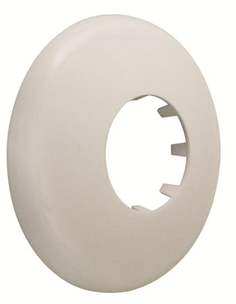 krytka plastová k WC 100 rozeta KR00000 - Príslušenstvo k WC | MasMasaryk