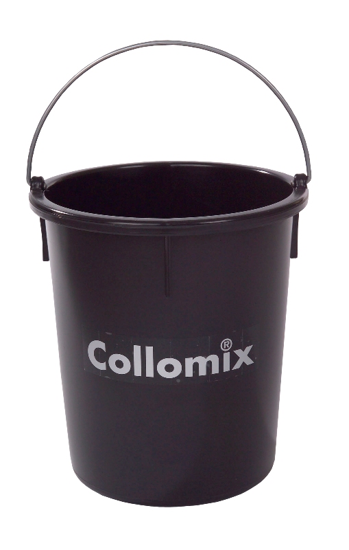 collomix vedro Xo 30l  CX060173 - kanistre,nádoby,bedničky,popolnice | MasMasaryk