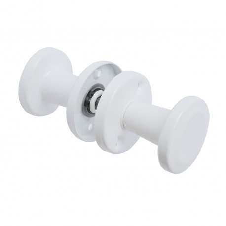 guľa/guľa otočná MICHAELA  Bi   pár  