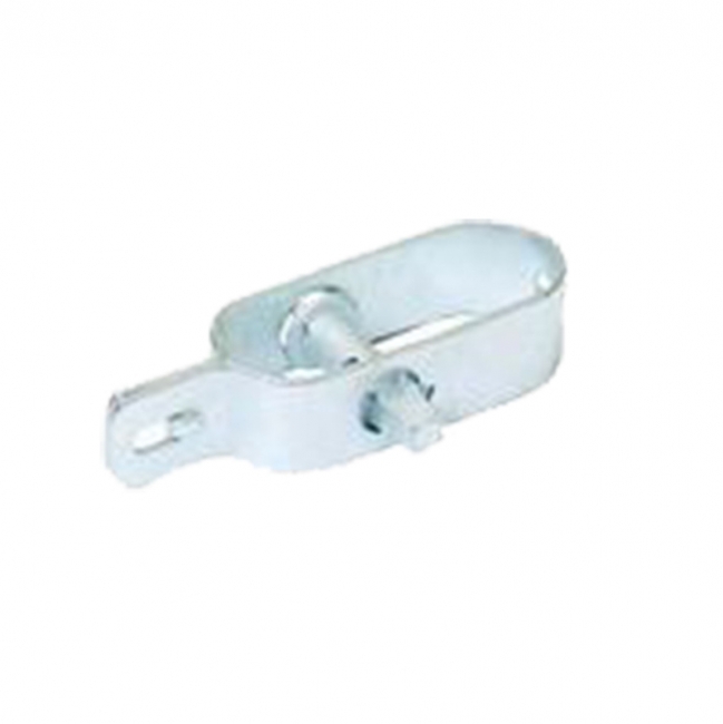 napinák ZN veľký 50031