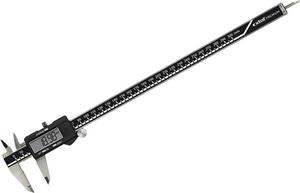 EXTOL posuvné meradlo digit.300mm 8825224