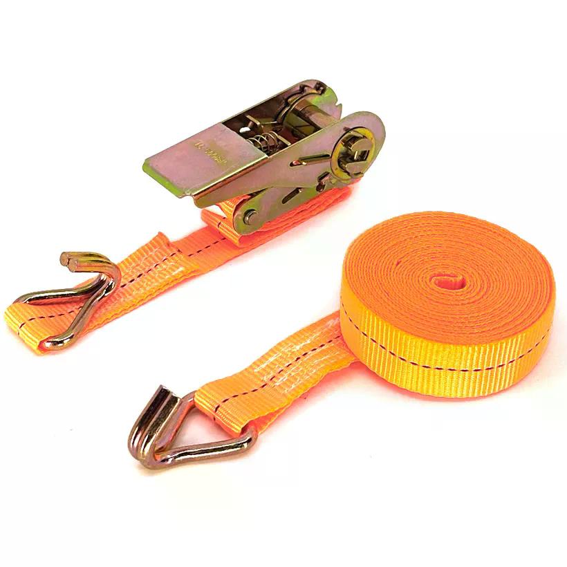 gurtňa s račňou popruh nosnosť 2t  4m   