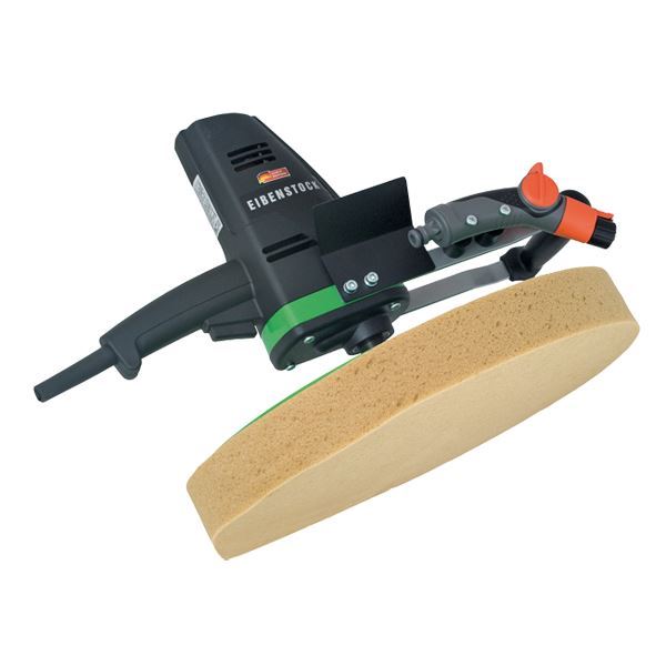 EIBENSTOCK stroj na hladenie omietky EPG 400 WP s prívodom vody 0650L000