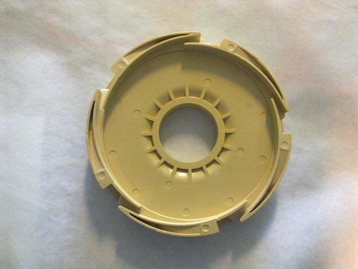 AL-KO náhradný diel HWF 1000/1300 difuzor 462782