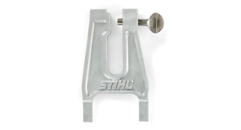 STIHL náhradný diel držiak na brúsenie 700g  0000 881 0403