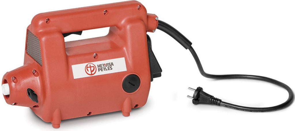 HERVISA PERLES pohonná vibračná jednotka  CMP 2KW