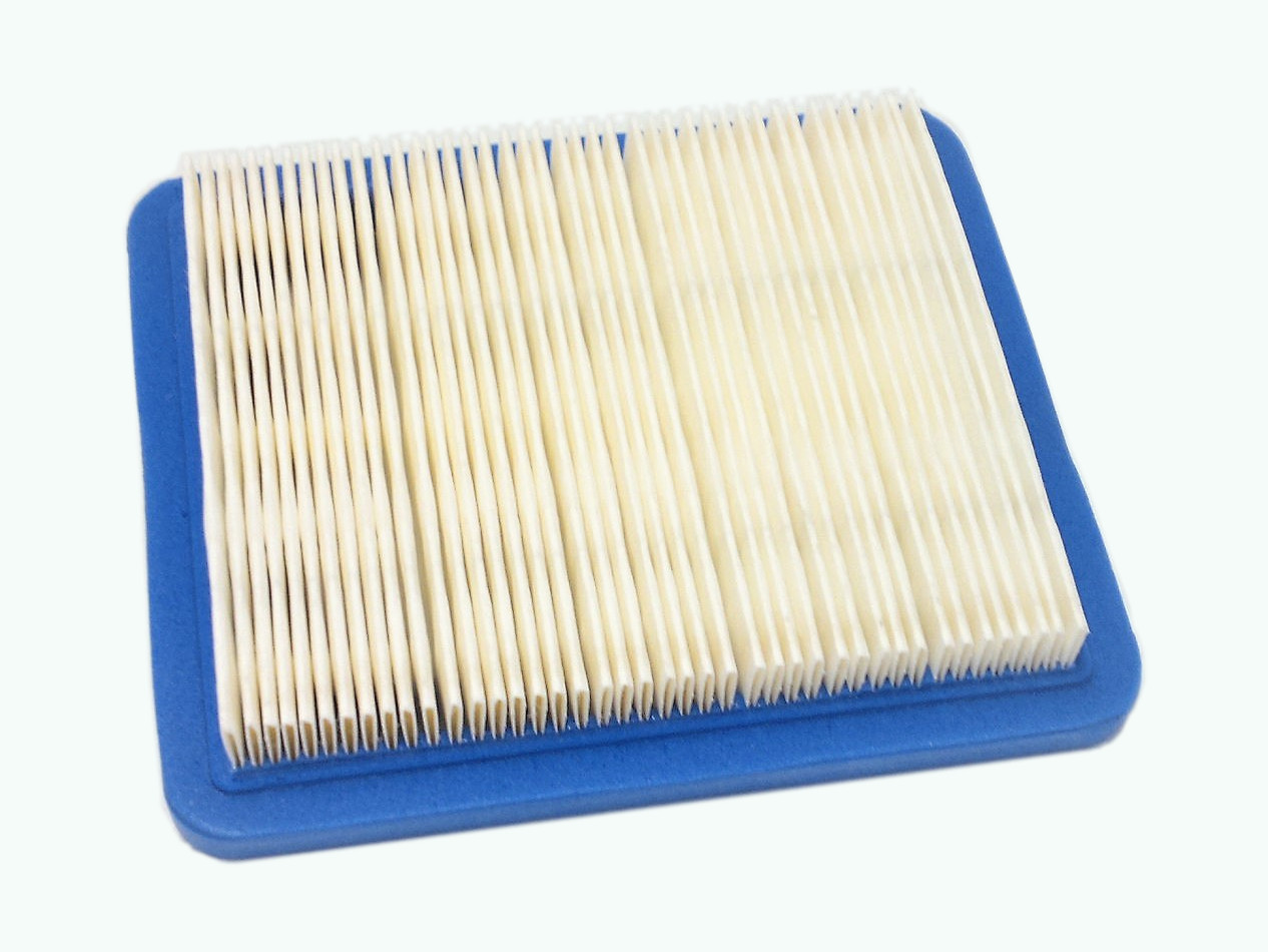 MTD vzduchový filter  BRIGGS 3011-B1-0006 