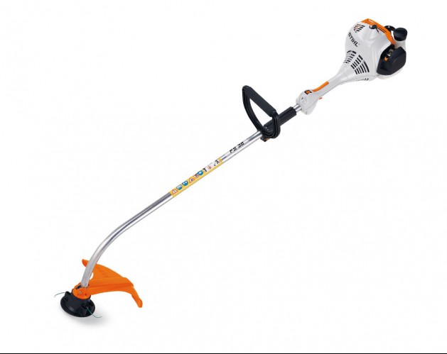 STIHL vyžinač motorový FS 38  4140 012 2354  