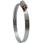 spona hadicová   10-16 W2  3/8"