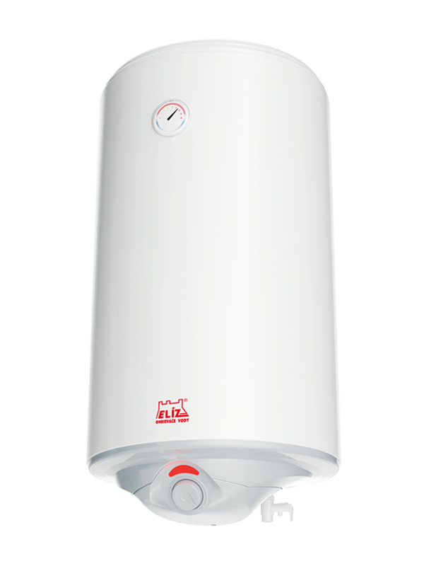 Ohrievač vody ELÍZ 100 EURO  SIK