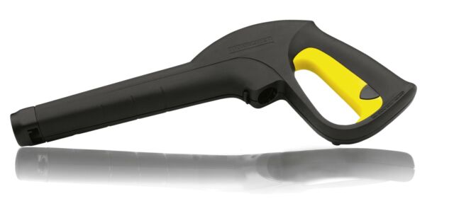 Kärcher pištol pre K2-K7 2.641-959.0