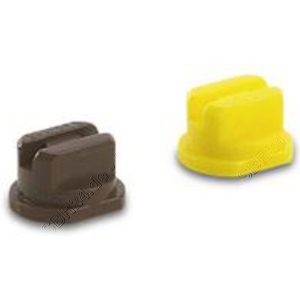 Kärcher  tryska pre tepovač žltá  5.765-079