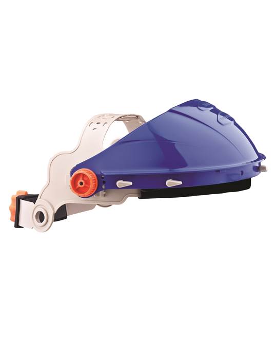 Štít držiak na sieťku D-1 E4290