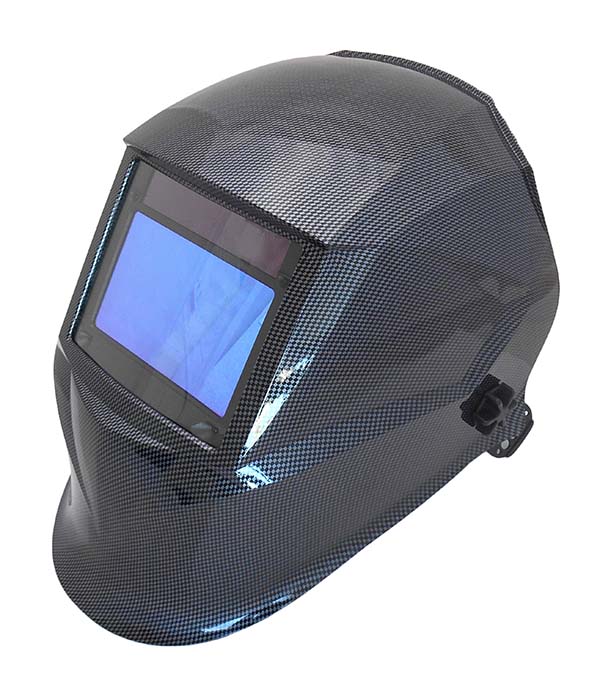 Kukla samostmievacia ASK 500 MAGG