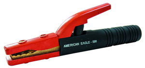 Zvárací držiak elektród 500 A