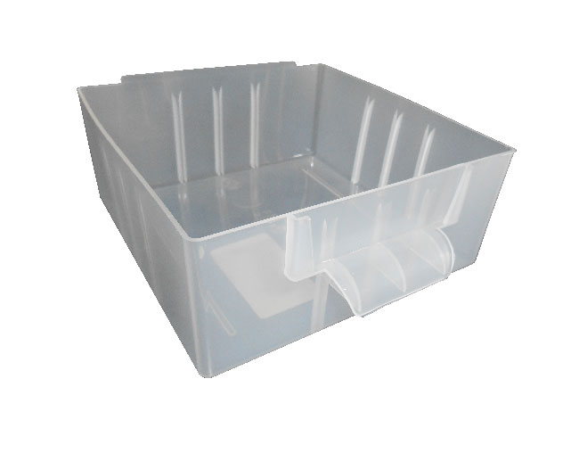 Skrinka - krabička B stredná 6256