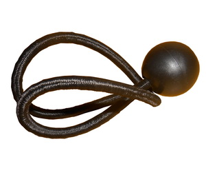 Držiak plachty 10ks/bal.