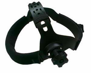 Kríž ku kukle ASK300 - nový model