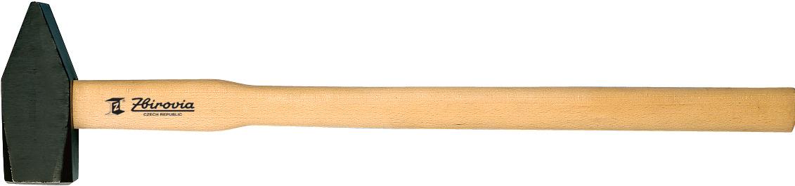 Kladivo pretĺkacie  18/6kg ZBIROVIA