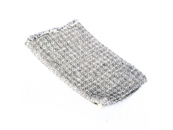 Handra tkaná 60x70cm              2.45100