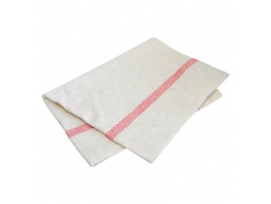 Handra netkaná 70x50cm              2.45101