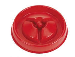 Napájačka pre hydinu pre PET flašu 1,5l         771011