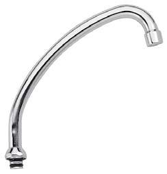 ramienko "C" ZCANA007 18/200 CR