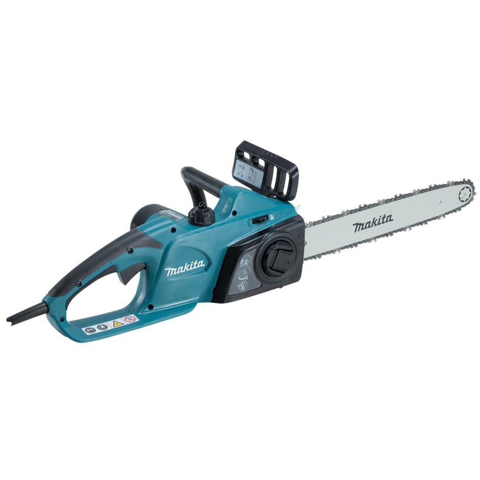 MAKITA píla reťazová elek.40cm UC4041A
