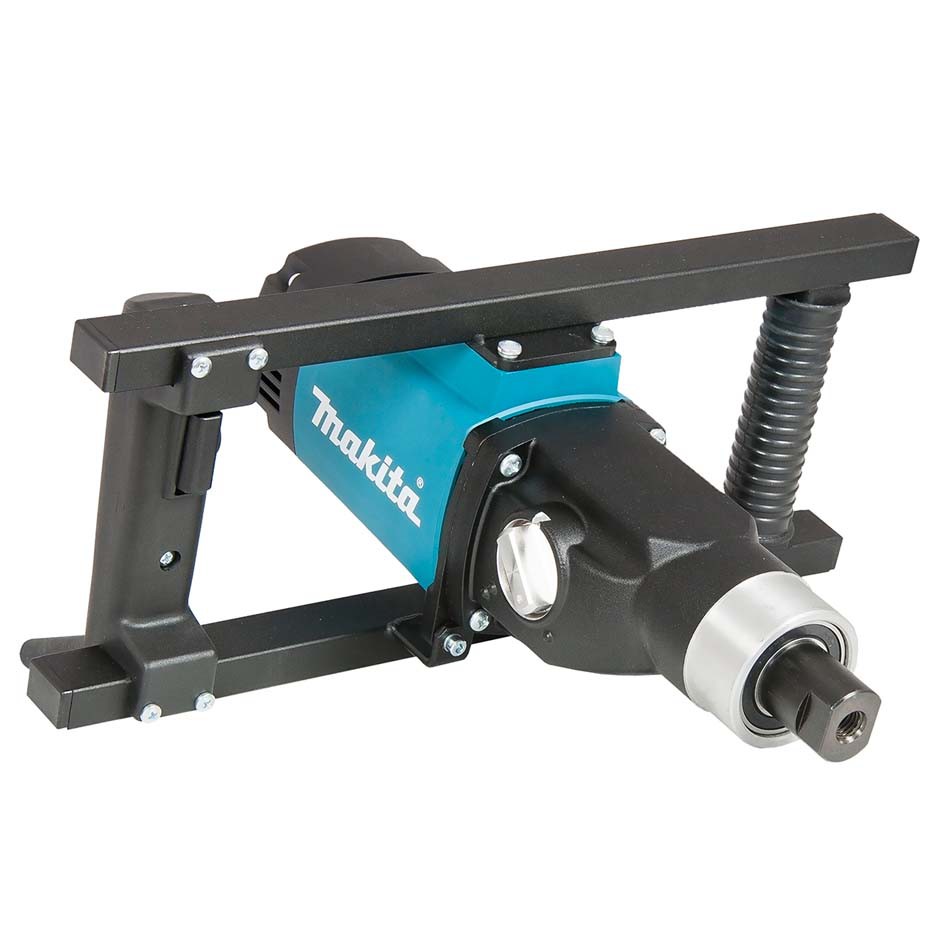 MAKITA miešadlo UT1600  1800W 2rýchl.
