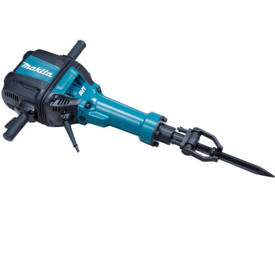 MAKITA kladivo búracie HM1812