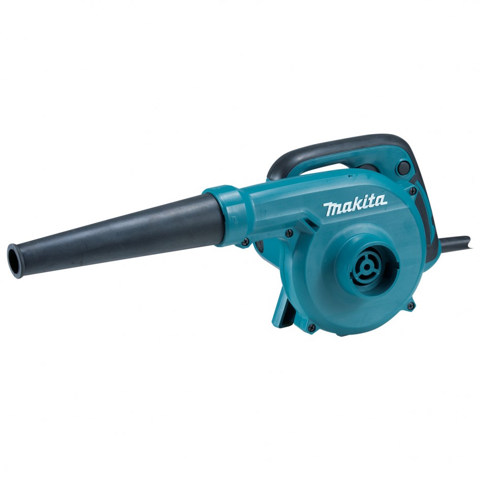 MAKITA vysávač/fukár UB1103