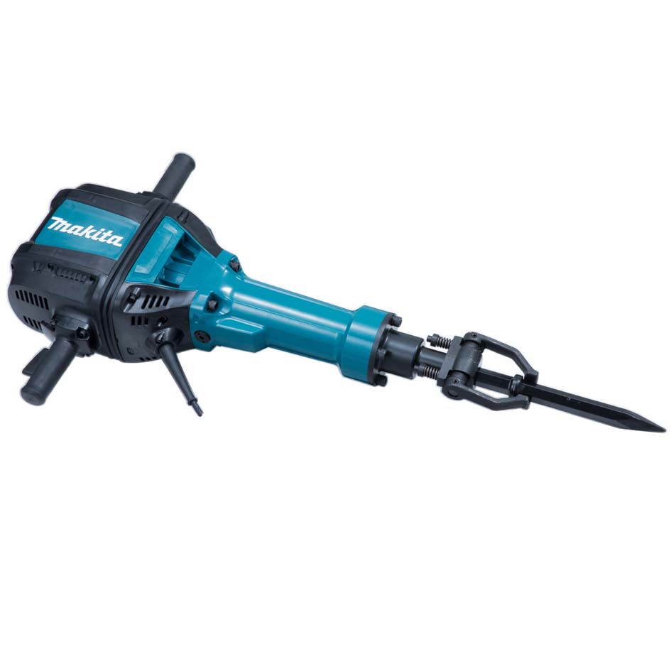 MAKITA kladivo búracie HM1802 71,4J 2000W
